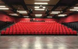 Spectacle 2026