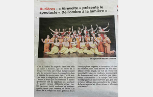 2025 - LE SEMEUR HEBDO