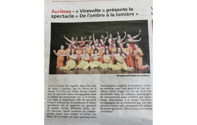 2025 - LE SEMEUR HEBDO